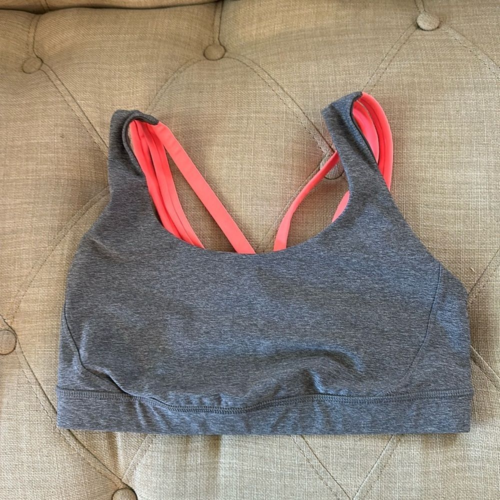 Lululemon